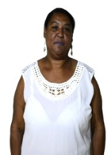 Foto de LISANGELA MARIA ALMEIDA