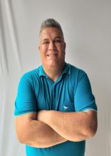 Foto de CARLOS ALBERTO DOS SANTOS