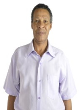 Foto de LUIZ AFONSO DOS SANTOS
