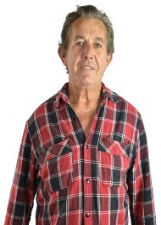 Foto de MOISES FERNANDES DA SILVA