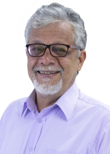 Foto de WALDEMAR GOMES DE OLIVEIRA FILHO