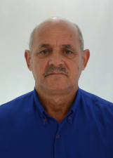 Foto de Flavio de Abreu