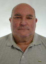 Foto de CLAUDINEI AUGUSTO MACIEL
