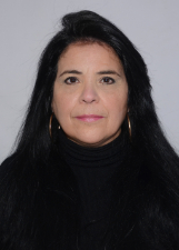 Foto de ANA LÚCIA VIANNA THOMAZ