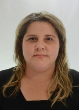Foto de DALILA DE CASTRO AMARAL SOUZA