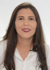 Foto de TATIANE DE CASTRO PEREIRA REIS