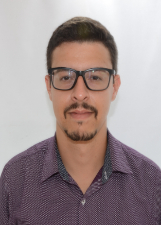 Foto de GUILHERME CUNHA DA GAMA