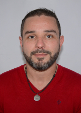 Foto de RAPHAEL JOSÉ PEREIRA SERVA