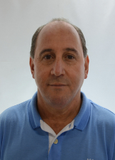Foto de ROSAN REZENDE MACIEL