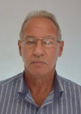 Foto de EVANIL FERREIRA DE OLIVEIRA REIS