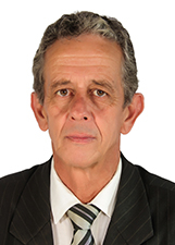 Foto de JOSÉ CARLOS MACIEL DE ALCKMIN