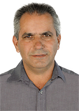 Foto de Joao Batista Terto da Cunha