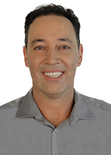 Foto de Marcio Mendonça dos Reis