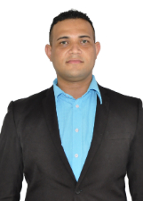 Foto de Marciel Neres Pereira