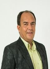 Foto de NILTON TEIXEIRA CHAVES