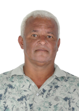 Foto de ROMILDO FERREIRA SANTOS