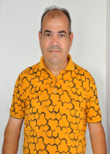 Foto de GICÉLIO SALOMÃO GOMES