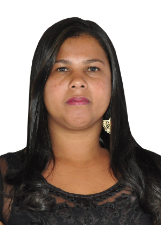 Foto de MARISTANE RAMOS DE SOUZA