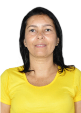 Foto de LUZIA CLAUDIA OLIVEIRA PINTO