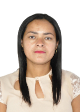 Foto de MARIA JOSÉ GONÇALVES SANTOS