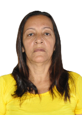 Foto de Marinelia Pereira
