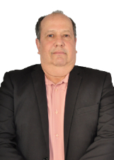 Foto de Wolmar Carvalho Oliveira