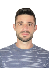 Foto de GERLÂNIO FERREIRA DA SILVA