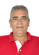 Foto de ILMAR SOARES MARTINS