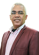 Foto de AFRÂNIO DIAS DA SILVA