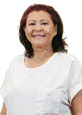Foto de ALDEVÂNIA MOURÃO LARA