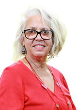 Foto de ANA MARIA BASTOS DE CASTRO DODE