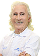 Foto de LUIZ GONZAGA NUNES DA CRUZ