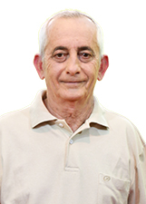 Foto de NIVALDO GERALDO PEREIRA