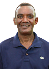 Foto de REGINALDO BARBOSA DA SILVA