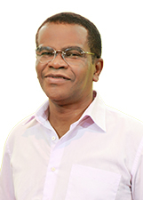Foto de PAULO CÉSAR MARIANO