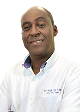 Foto de MARCIO LÚCIO PINTO