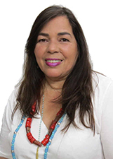 Foto de TANIA CRISTINA DE OLIVEIRA RIBEIRO