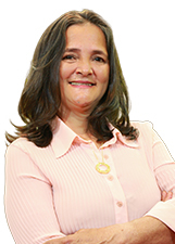 Foto de PERCILIANA LUZIA DO NASCIMENTO
