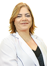 Foto de LENIR DA SILVA ROMANI OLIVEIRA