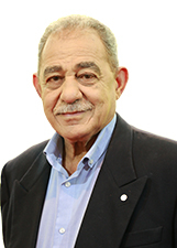 Foto de José Elias Valério