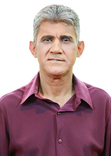 Foto de JOSÉ MARIA DE PAULA
