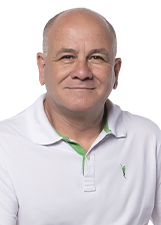 Foto de JOSÉ MÁRCIO LOPES GUEDES