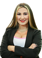 Foto de LAÍS BOTELHO OLIVEIRA ÁLVARES