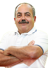 Foto de OSVALDO LUIZ PASCHOALINI DUTRA