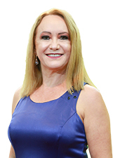 Foto de MARIA DOS REIS DA COSTA