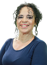 Foto de ROSÂNGELA DE SOUZA PINTO