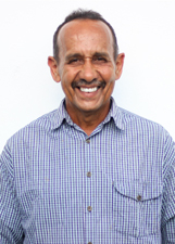 Foto de Jose Pinto Coelho
