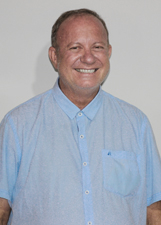 Foto de ARISTIDES ANGELO ROSSI DEPOLO