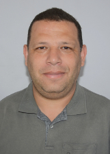 Foto de JEFERSON NASCIMENTO