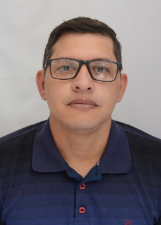 Foto de GIOVANNI DA SILVA MARTINS